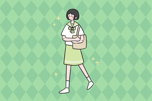 动物园之旅作文500字