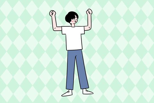 永恒|800字优秀作文