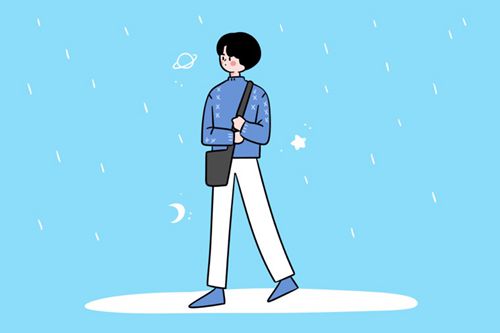 《探望》作文600字