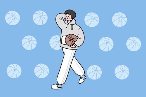 描写秋天的落叶作文400字以上