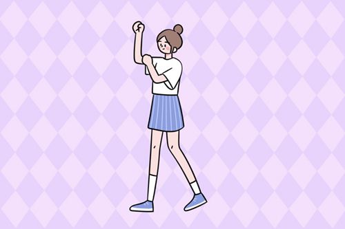 感恩节有感